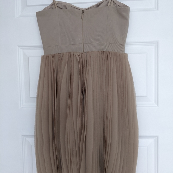 BCBG - Picture 2 of 4